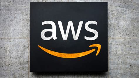 Aws Signs Wind Ppa With Avangrid In Oregon Data Centre Review