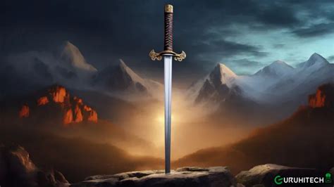 Katana Collecting: Tips for Building an Impressive Sword Collection ...