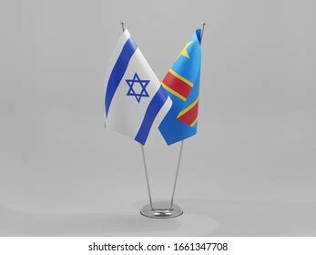 165 Israel Congo Images, Stock Photos & Vectors | Shutterstock