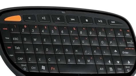 Lenovo Mini Wireless Keyboard N5901 Reviews, Pros and Cons | TechSpot