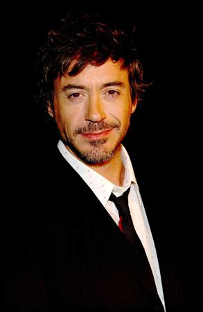 Robert Robert Downey Jr Photo 3914988 Fanpop