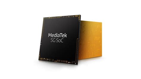 Oneplus Nord T Tipped To Sport Mediatek Dimensity Soc A Closer