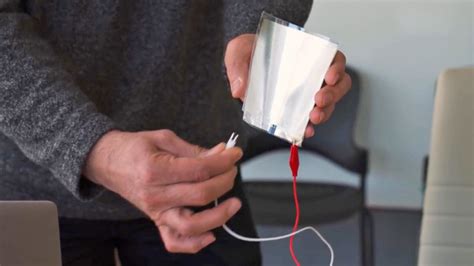 Mit Researchers Develop Flexible Thin Film Loudspeaker Audioxpress