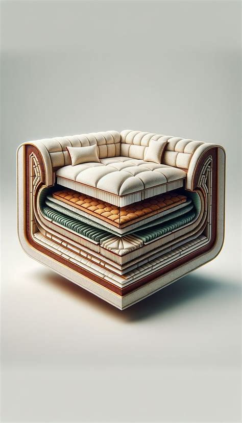 Room Ai What Is A Inner Quilt Interior Design Explained