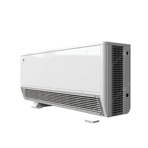 Air Condition Unit 3d Png Illustration Air Condition Unit Technology