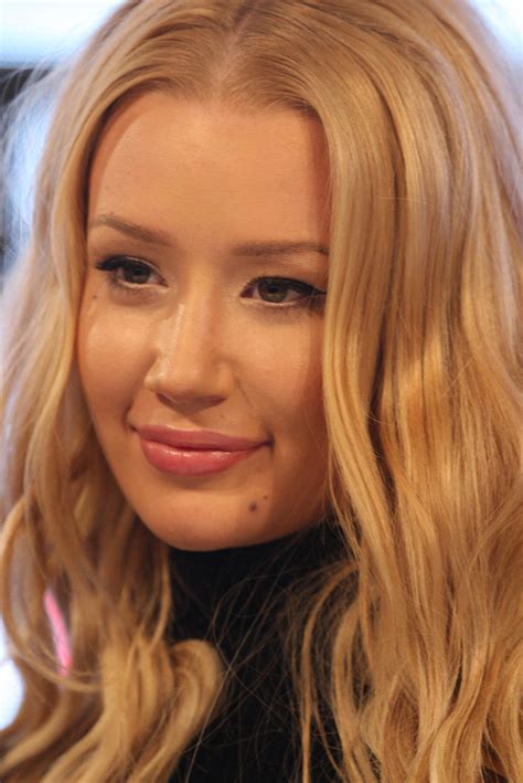 Iggy Azalea Wikipedia La Enciclopedia Libre