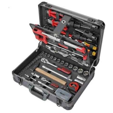 Coffret Multi Outils