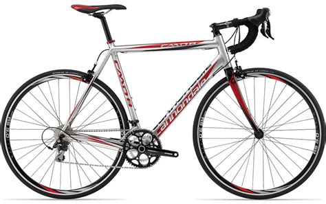 Cannondale 8 Road Bike Ebikeai