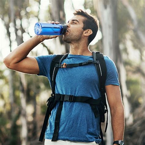 【楽天市場】携帯用浄水器 ボトル型浄水器 ろ過 浄水ボトル 直飲み 770ml 水筒 携帯用 ペットボトル 携帯浄水器 大容量 アウトドア