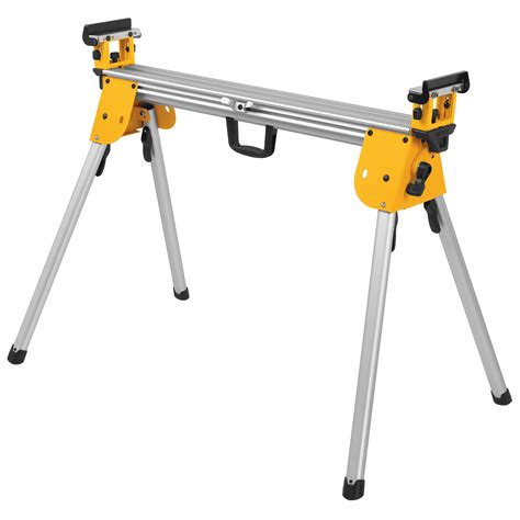 Стол для торцовки dewalt 84 фото