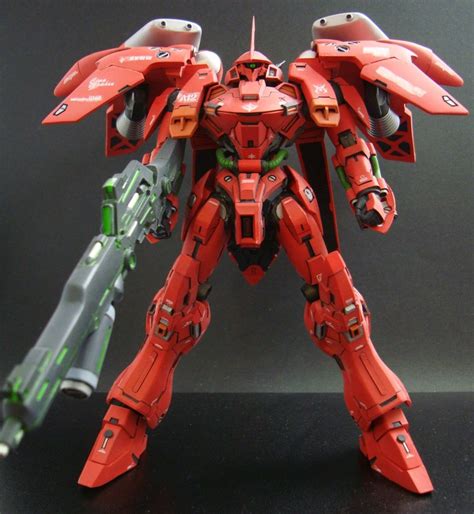 Gk Agx Gerbera Tetra Big Size Images Gunjap