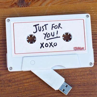 Pin By Vee Diddy On Love Tech Gadgets Usb Mixtape