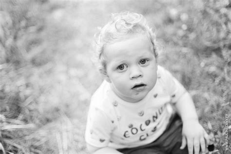 Seance Photo Famille Dijon Pauline Cany Photographe