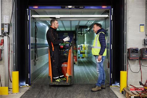 Home Werken Bij Tielbeke