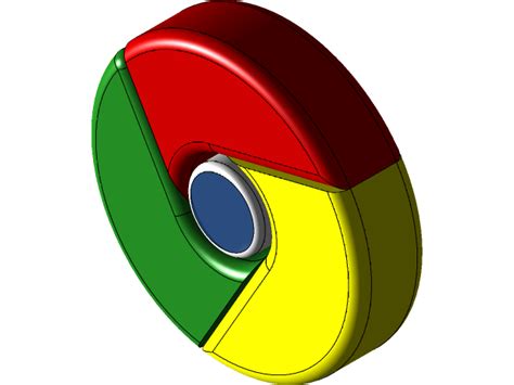 Google Icon Png Google Logo 3d Png Transparent PNG 368x368 41 OFF