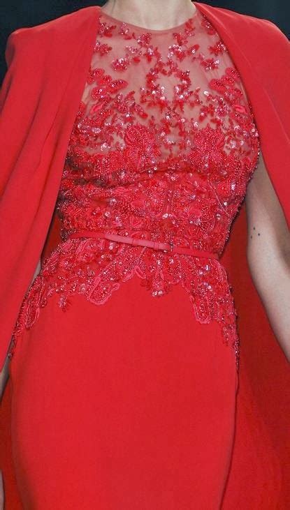 LUXURIA Red Hot Mamma