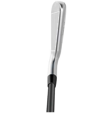 Taylormade P790 Udi Driving Iron