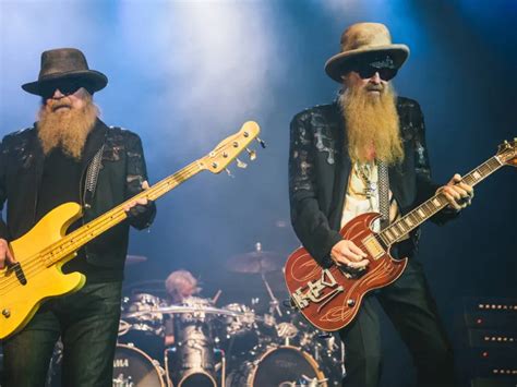 Lynyrd Skynyrd Zz Top The Outlaws Tickets Th September Ameris