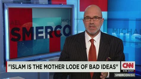 Smerconish Saturdays 9am Et