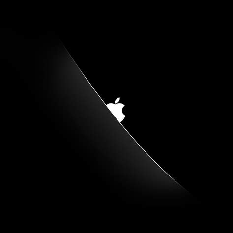 Apple Ipad Pro Wallpapers Wallpaper Cave