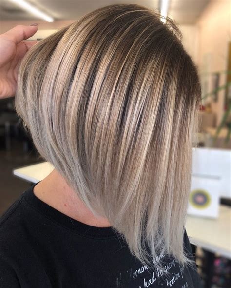 50 Inverted Bob Haircuts Women Are Asking For In 2024 Hair Adviser