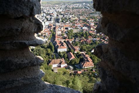 Odkrywaj Tajemnice Transylwanii Przewodnik Po Niezapomnianych