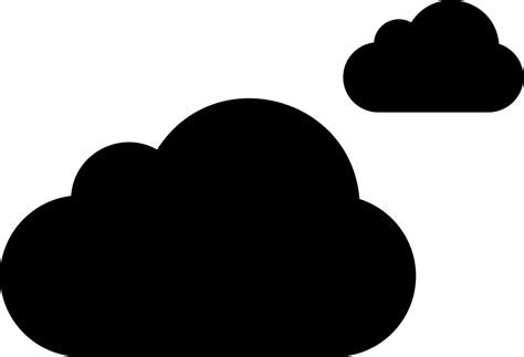 Anime Cloud Clipart 10 Free Cliparts Download Images On Clipground 2024