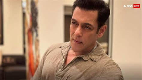 Salman Khan Firing Case Mumbai Crime Branch Got Both Guns Used In