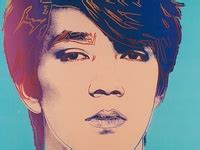 9 Ryuichi Sakamoto Ideas Musician Andy Warhol Pop Art Andy Warhol