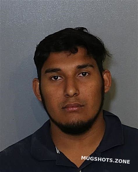 Munguia Figueroa Jose 01232024 Osceola County Mugshots Zone