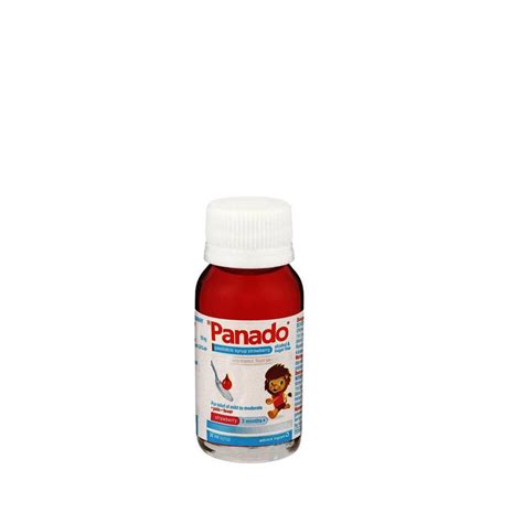 Creche Guard Immune Multivitamin Syrup 200ml Sparkport Pharmacy