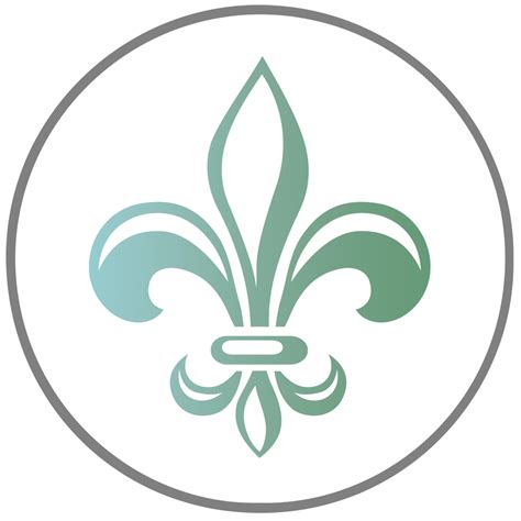 bayou community federal credit union bayou community fcu