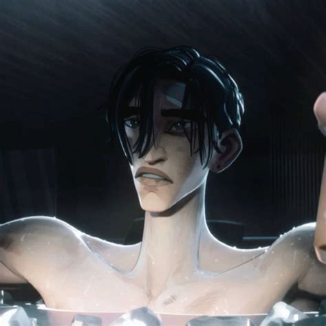 Ken Sato ★ Handsome Anime Guys Do I Love Him Boyfriend Pictures