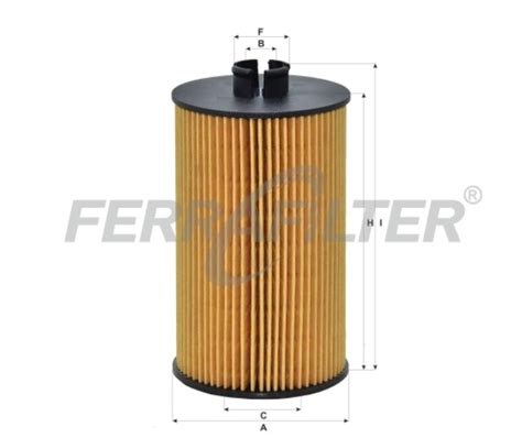 Fco818 Mas Filter Київ УКРАЇНА