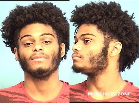 Foster Adrian D Lorain County Mugshots Zone