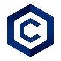 Cronos (CRO) Price - Live Chart, Index, Market Cap | CoinPaprika