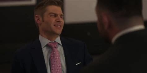 Yarn Aw That S So Romantic Sex Life S E Welcome To New York Video Clips By