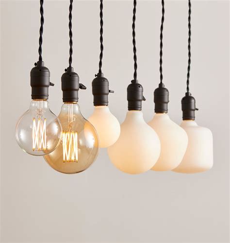 lighting guide series light bulbs michelle yorke design