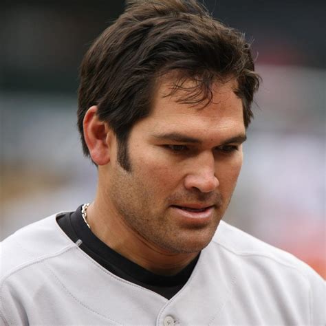 Johnny Damon Net Worth 2020 Height Age Bio And Facts