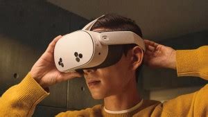 How To Watch Vr Porn On The Meta Quest Quest Quest And Quest Pro Formerly Oculus Quest