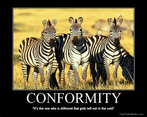 Some Conformity Effects Are Short Lived Psychology Today