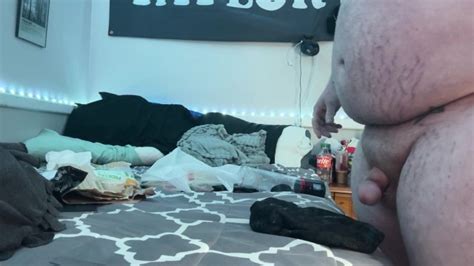 Gainer Pig Bust A Load Pornhub Gay