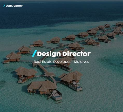 Jordan Wilson On Linkedin Dubai Construction Realestate