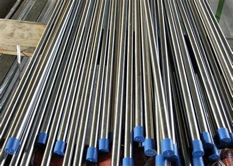 Aluminium Pipe Schedule 40 Aluminium Seamless Welded Tube Suppliers