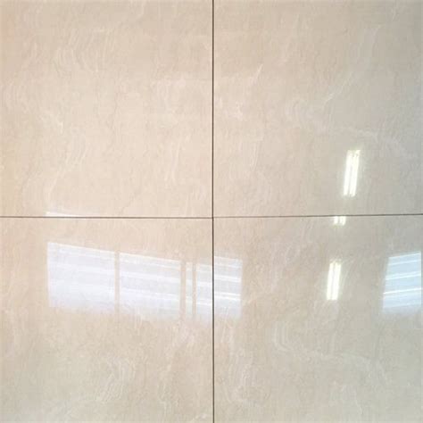 Ceramic Glossy Floor Tile Size Medium Rs 50 Piece Vijays Tiles Hub