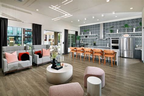 Riva Design