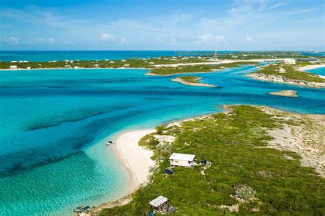 Lumber Cay Exuma In Exuma Cays Bahamas For Sale 10911630