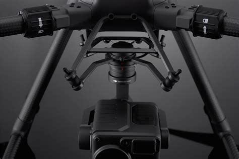 购买 Matrice 350 Rtk 减震球 Dji 大疆商城