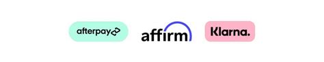 Bnpl Afterpay Klarna And Affirm Thrivecart Helpdesk