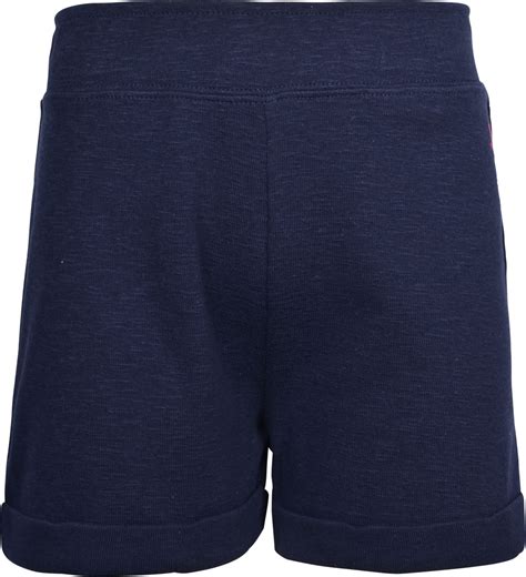 Tom Joule Jersey Shorts Kittwake Blue Kaufen Papiton De